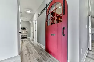 218 Sunset Cove, Ellijay, GA 30540 - Photo 11