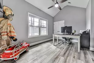 218 Sunset Cove, Ellijay, GA 30540 - Photo 23