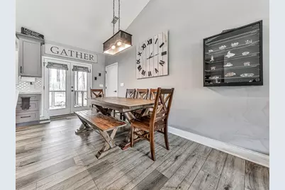 218 Sunset Cove, Ellijay, GA 30540 - Photo 13