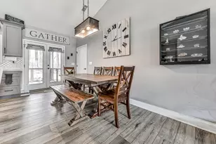 218 Sunset Cove, Ellijay, GA 30540 - Photo 13