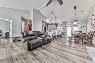 218 Sunset Cove, Ellijay, GA 30540 - Photo 15