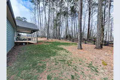 218 Sunset Cove, Ellijay, GA 30540 - Photo 35