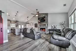 218 Sunset Cove, Ellijay, GA 30540 - Photo 11