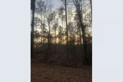 0 Shocley Road, Monroe, GA 30656 - Photo 1