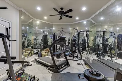 2525 Heritage Court, Buford, GA 30518 - Photo 55