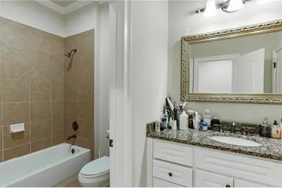 2525 Heritage Court, Buford, GA 30518 - Photo 51