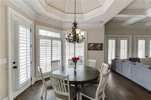 2525 Heritage Ct, Buford, GA 30518 - Photo 17