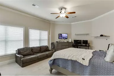 2525 Heritage Court, Buford, GA 30518 - Photo 49