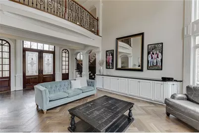 2525 Heritage Court, Buford, GA 30518 - Photo 7