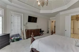 2525 Heritage Ct, Buford, GA 30518 - Photo 27