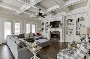 2525 Heritage Ct, Buford, GA 30518 - Photo 19