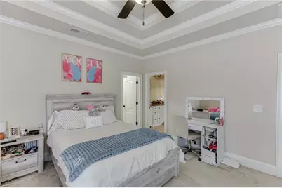 2525 Heritage Court, Buford, GA 30518 - Photo 35