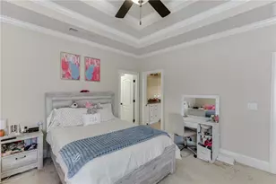 2525 Heritage Ct, Buford, GA 30518 - Photo 35