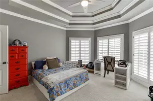 2525 Heritage Ct, Buford, GA 30518 - Photo 37