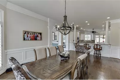 2525 Heritage Court, Buford, GA 30518 - Photo 11