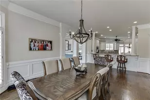 2525 Heritage Ct, Buford, GA 30518 - Photo 11