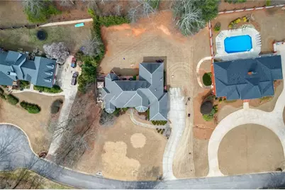 2525 Heritage Court, Buford, GA 30518 - Photo 63