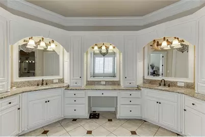 2525 Heritage Court, Buford, GA 30518 - Photo 29