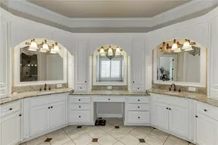 2525 Heritage Ct, Buford, GA 30518 - Photo 29