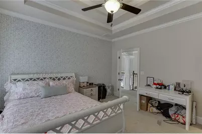 2525 Heritage Court, Buford, GA 30518 - Photo 41