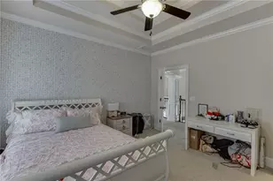 2525 Heritage Ct, Buford, GA 30518 - Photo 41