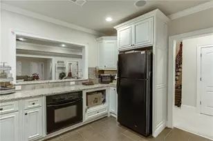 2525 Heritage Ct, Buford, GA 30518 - Photo 47