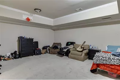 2525 Heritage Court, Buford, GA 30518 - Photo 53