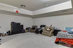 2525 Heritage Ct, Buford, GA 30518 - Photo 53