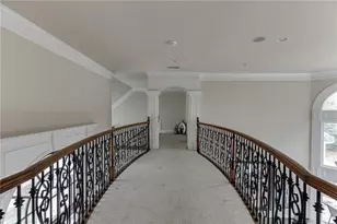 2525 Heritage Ct, Buford, GA 30518 - Photo 33