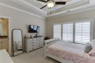 2525 Heritage Ct, Buford, GA 30518 - Photo 39