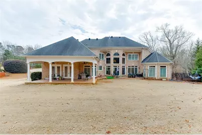 2525 Heritage Court, Buford, GA 30518 - Photo 59