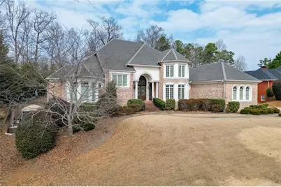 2525 Heritage Court, Buford, GA 30518 - Photo 3