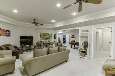 2525 Heritage Court, Buford, GA 30518 - Photo 43