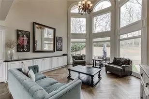 2525 Heritage Ct, Buford, GA 30518 - Photo 5