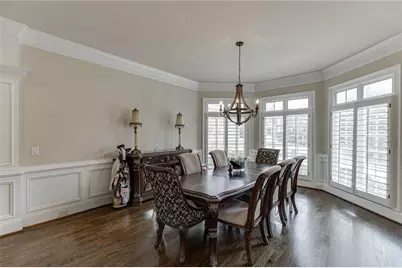 2525 Heritage Court, Buford, GA 30518 - Photo 9