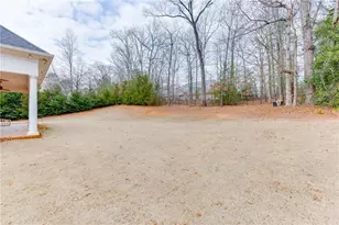 2525 Heritage Ct, Buford, GA 30518 - Photo 61