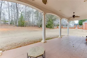 2525 Heritage Ct, Buford, GA 30518 - Photo 57