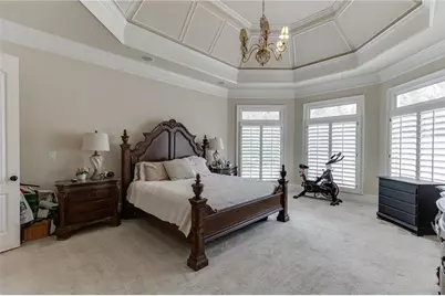 2525 Heritage Court, Buford, GA 30518 - Photo 25