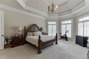 2525 Heritage Ct, Buford, GA 30518 - Photo 25