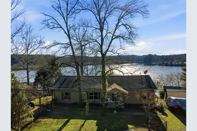 7138 Blacks Bluff Road, Cave Spring, GA 30124 - Photo 41