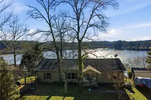 7138 Blacks Bluff Rd, Cave Spring, GA 30124 - Photo 41