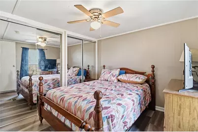 7138 Blacks Bluff Road, Cave Spring, GA 30124 - Photo 23