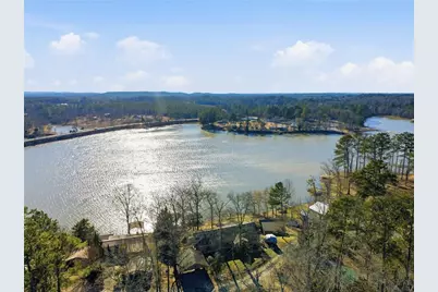 7138 Blacks Bluff Road, Cave Spring, GA 30124 - Photo 35