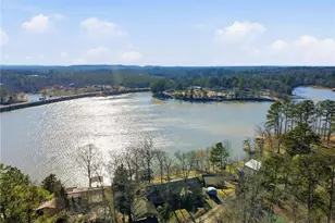 7138 Blacks Bluff Rd, Cave Spring, GA 30124 - Photo 35