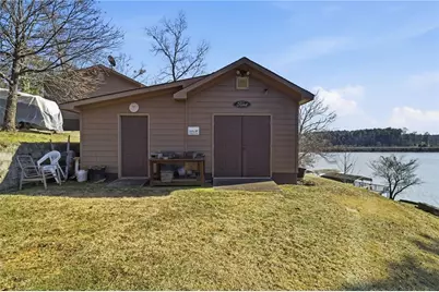 7138 Blacks Bluff Road, Cave Spring, GA 30124 - Photo 25