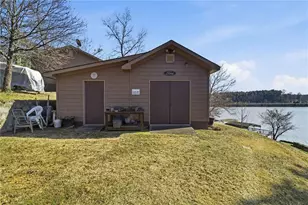 7138 Blacks Bluff Rd, Cave Spring, GA 30124 - Photo 25