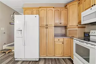 7138 Blacks Bluff Rd, Cave Spring, GA 30124 - Photo 15