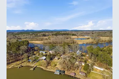 7138 Blacks Bluff Road, Cave Spring, GA 30124 - Photo 37