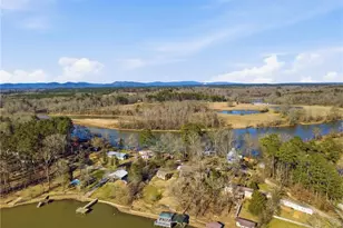 7138 Blacks Bluff Rd, Cave Spring, GA 30124 - Photo 37