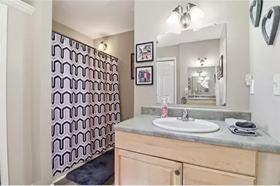 7138 Blacks Bluff Road, Cave Spring, GA 30124 - Photo 11